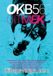 Gitmek