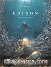Edison: Kayıp Fare Hazinesinin Gizemi