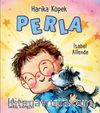 Harika Köpek Perla