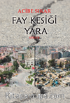 Fay Kesiği Yara