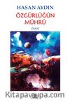 Özgürlüğün Mührü