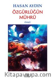 Özgürlüğün Mührü