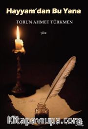 Hayyam’dan Bu Yana