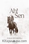 Ah! Sen