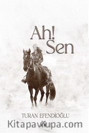 Ah! Sen