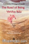 Varoluş Yolu