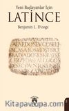Yeni Başlayanlar İçin Latince