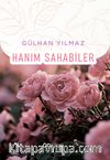 Hanım Sahabiler