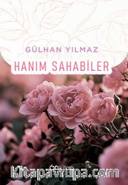 Hanım Sahabiler