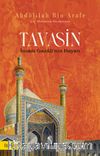 Tavasin & İmam Gazalî’nin Hayatı