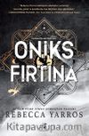 Oniks Fırtına