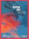 Öyküye Dair