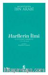 Harflerin İlmi