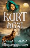 Kurt Ağzı
