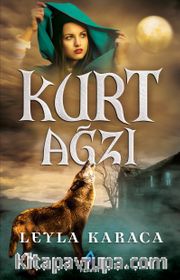 Kurt Ağzı
