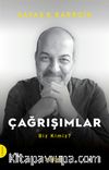 Çağrışımlar / Biz Kimiz?