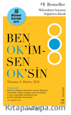 Ben Ok'im - Sen Ok'sin