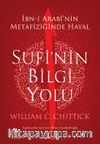 Sufi’nin Bilgi Yolu