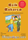 Ezik Kokarca