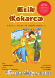Ezik Kokarca