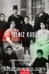 Yalnız Kudüs