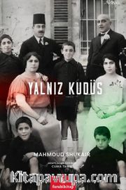 Yalnız Kudüs
