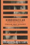 Kunduracılar