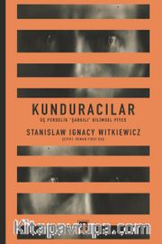 Kunduracılar