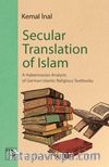Secular Translation Of Islam & A Habermasian Analysis of German Islamic Religious Textbooks