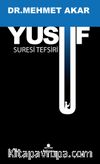 Yusuf Suresi Tefsiri