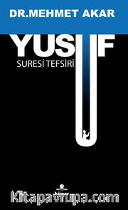 Yusuf Suresi Tefsiri