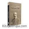 Mehmet Akif & Tutuşmuş Bir Yürek, Adanmış Bir Hayat