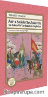 Asr-ı Saadet’te Askerlik ve Askerlik Tarihinden Sayfalar