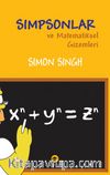 Simpsonlar ve Matematiksel Gizemleri