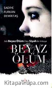 Beyaz Ölüm