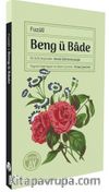 Beng ü Bade