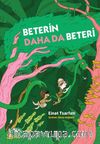 Beterin Daha da Beteri