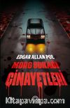 Morg Sokağı Cinayetleri