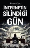 İnternetin Silindiği Gün