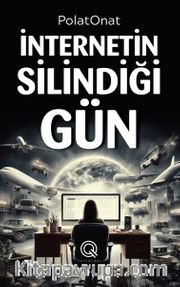 İnternetin Silindiği Gün
