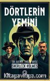 Dörtlerin Yemini