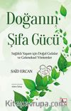 Doğanın Şifa Gücü