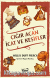 Çığır Açan İcat ve Keşifler