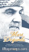 Mart Doğumlu