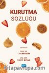 Kurutma Sözlüğü