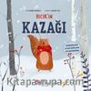 Bıcır’ın Kazağı