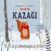 Bıcır’ın Kazağı