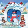 Mükemmel Kardan Adam 