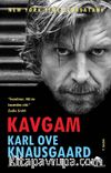 Kavgam 1. Cilt