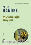 Mutsuzluğa Doyum